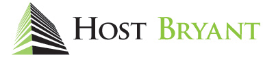 Host Bryant